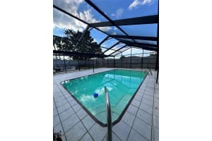 101 ARDSDALE COURT, LONGWOOD, FL 32750 - MLS#MFRO6337703