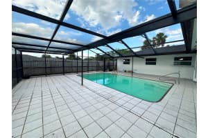 101 ARDSDALE COURT, LONGWOOD, FL 32750 - MLS#MFRO6337703
