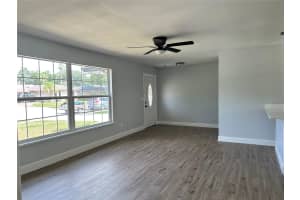101 ARDSDALE COURT, LONGWOOD, FL 32750 - MLS#MFRO6337703