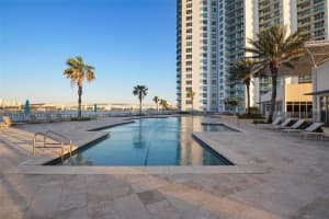231 Riverside Dr #708, DAYTONA BEACH