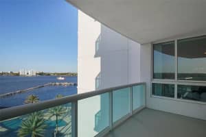 231 RIVERSIDE DRIVE, DAYTONA BEACH, FL 32117 - MLS#MFRO6337706
