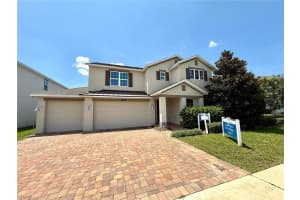 4930 CHASE COURT, ST CLOUD, FL 34772 Sold 10/06/25