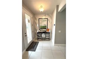 4930 CHASE COURT, ST CLOUD, FL 34772 Sold 10/06/25