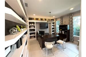 4930 CHASE COURT, ST CLOUD, FL 34772 Sold 10/06/25