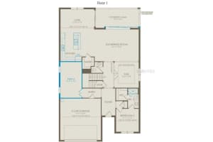 10609 BISSELL STREET, ORLANDO, FL 32836 - MLS#MFRO6337710