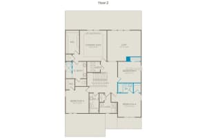 10609 BISSELL STREET, ORLANDO, FL 32836 - MLS#MFRO6337710