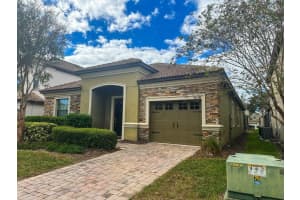 9030 SHADOW MOUNTAIN STREET, DAVENPORT, FL 33896 - MLS#MFRO6337712
