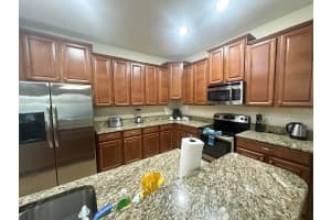 9030 SHADOW MOUNTAIN STREET, DAVENPORT, FL 33896 - MLS#MFRO6337712