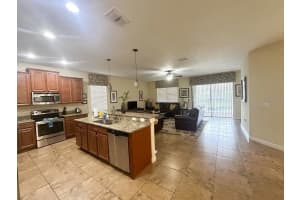 9030 SHADOW MOUNTAIN STREET, DAVENPORT, FL 33896 - MLS#MFRO6337712