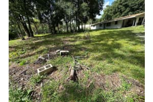 506 N Lake Pleasant Rd, APOPKA