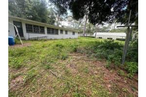 506 LAKE PLEASANT ROAD, APOPKA, FL 32712 - MLS#MFRO6337714