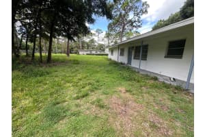 506 LAKE PLEASANT ROAD, APOPKA, FL 32712 - MLS#MFRO6337714