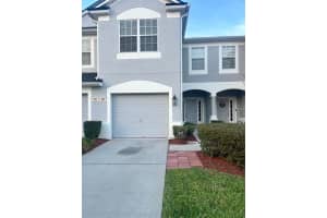 999 Enclair St, ORLANDO