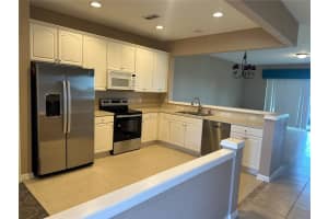 999 ENCLAIR STREET, ORLANDO, FL 32828 - MLS#MFRO6337715