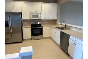 999 ENCLAIR STREET, ORLANDO, FL 32828 - MLS#MFRO6337715