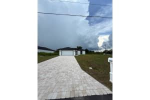 12276 Edwards Rd, PORT CHARLOTTE
