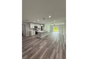 12276 EDWARDS ROAD, PORT CHARLOTTE, FL 33981 - MLS#MFRO6337717