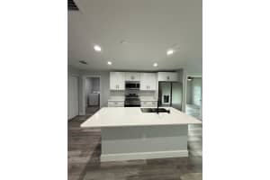 12276 EDWARDS ROAD, PORT CHARLOTTE, FL 33981 - MLS#MFRO6337717