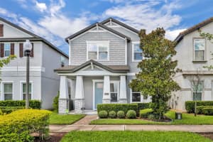 7837 BERKSHIRE OAK ALLEY, WINDERMERE, FL 34786 - MLS#MFRO6337718