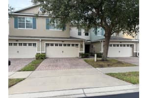 15511 Campden St, WINTER GARDEN