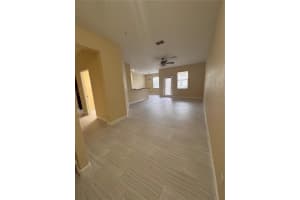 15511 CAMPDEN STREET, WINTER GARDEN, FL 34787 - MLS#MFRO6337720