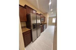 15511 CAMPDEN STREET, WINTER GARDEN, FL 34787 - MLS#MFRO6337720
