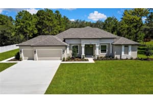 11081 Frigate Bird Ave, BROOKSVILLE