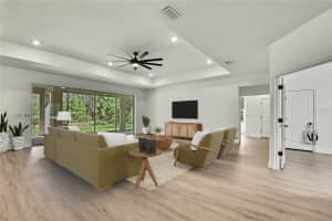 11081 FRIGATE BIRD AVENUE, BROOKSVILLE, FL 34613 Sold 09/30/25