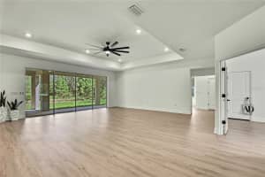 11081 FRIGATE BIRD AVENUE, BROOKSVILLE, FL 34613 Sold 09/30/25