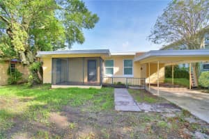 618 Booker Ave, LAKE WALES