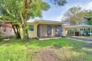 618 BOOKER AVENUE, LAKE WALES, FL 33853 - MLS#MFRO6337723