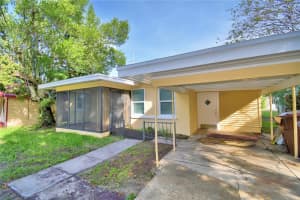 618 BOOKER AVENUE, LAKE WALES, FL 33853 - MLS#MFRO6337723