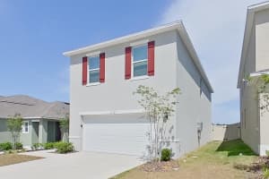 32020 KATELIN CIRCLE, LEESBURG, FL 34748 - MLS#MFRO6337724