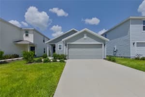8700 Sw 43rd Ter, OCALA