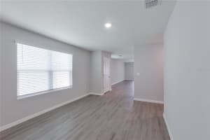 8700 43RD TERRACE, OCALA, FL 34476 - MLS#MFRO6337729