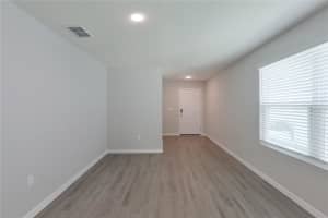 8700 43RD TERRACE, OCALA, FL 34476 - MLS#MFRO6337729