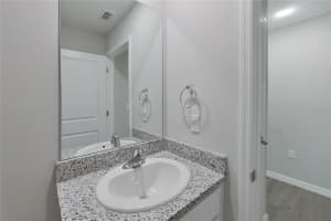 8700 43RD TERRACE, OCALA, FL 34476 - MLS#MFRO6337729