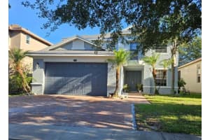 2902 Bonita Cir, KISSIMMEE