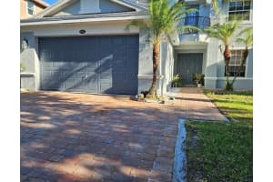 2902 BONITA CIRCLE, KISSIMMEE, FL 34744 - MLS#MFRO6337730