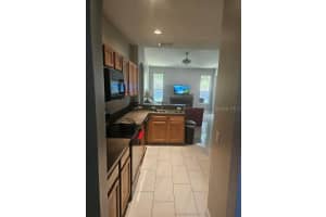 2902 BONITA CIRCLE, KISSIMMEE, FL 34744 - MLS#MFRO6337730