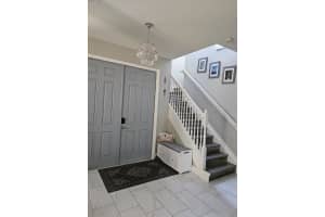 2902 BONITA CIRCLE, KISSIMMEE, FL 34744 - MLS#MFRO6337730