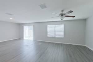 8645 44TH COURT, OCALA, FL 34476 - MLS#MFRO6337731