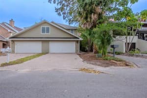 1513 BAY VILLA PLACE, TAMPA, FL 33629 - MLS#MFRO6337732