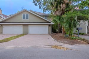 1513 BAY VILLA PLACE, TAMPA, FL 33629 - MLS#MFRO6337732