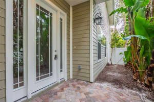 1513 BAY VILLA PLACE, TAMPA, FL 33629 - MLS#MFRO6337732