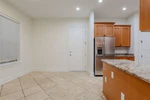 1513 BAY VILLA PLACE, TAMPA, FL 33629 - MLS#MFRO6337732