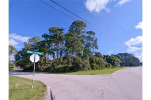 2 BOSTON LANE, PALM COAST, FL 32137 - MLS#MFRO6337734