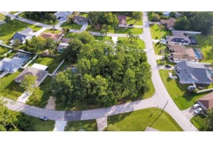 2 BOSTON LANE, PALM COAST, FL 32137 - MLS#MFRO6337734