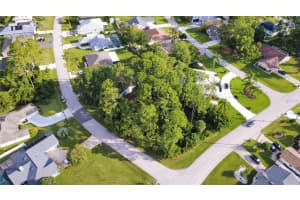 2 BOSTON LANE, PALM COAST, FL 32137 - MLS#MFRO6337734