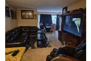 5124 CONROY ROAD, ORLANDO, FL 32811 - MLS#MFRO6337735